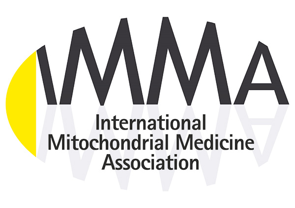 International Mitochondrial Medicine Association